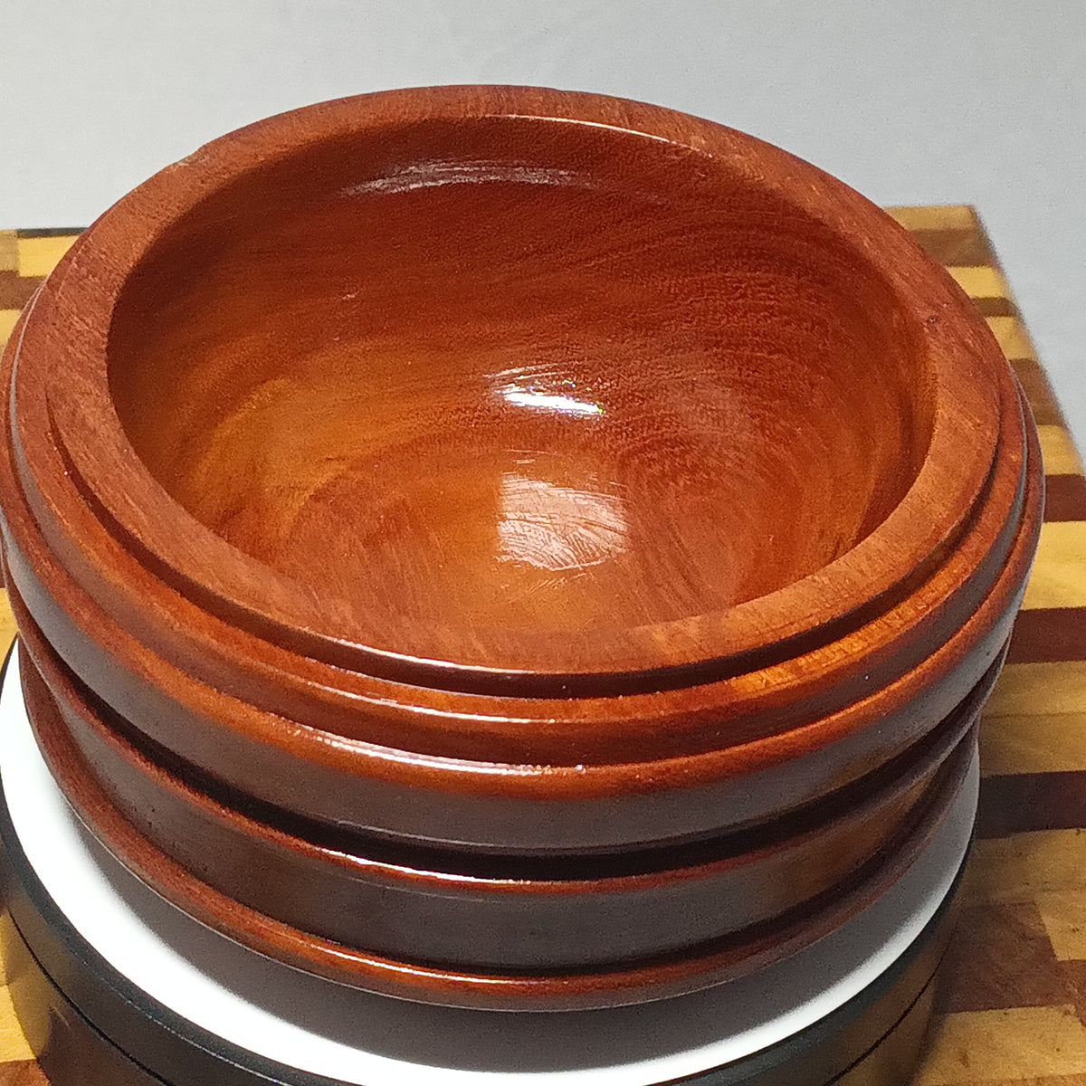 Osage Orange