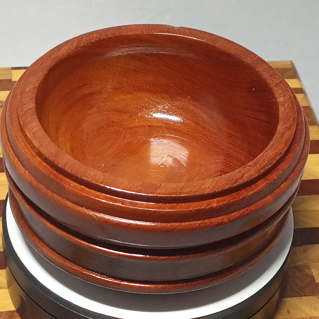 Osage Orange