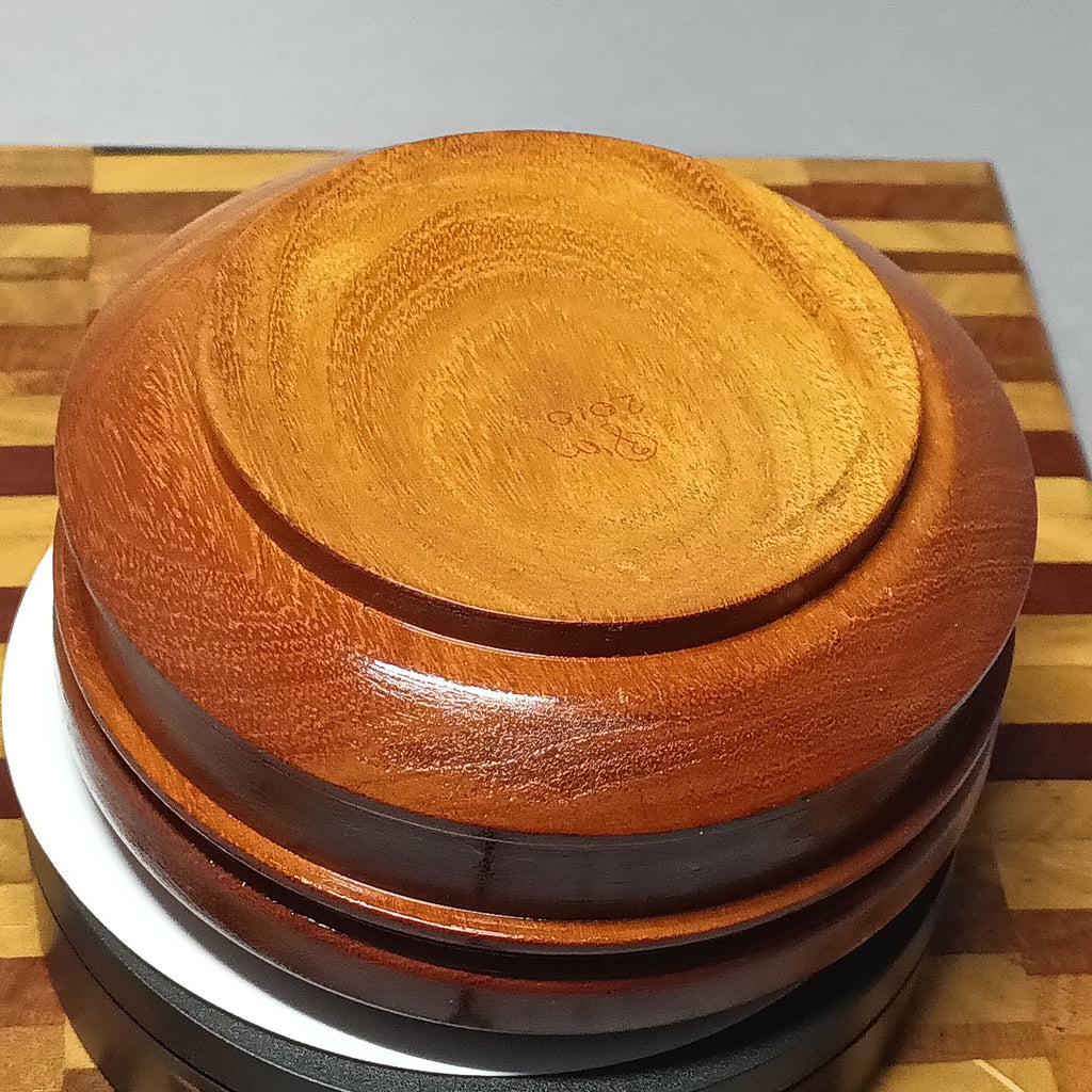 Osage Orange
