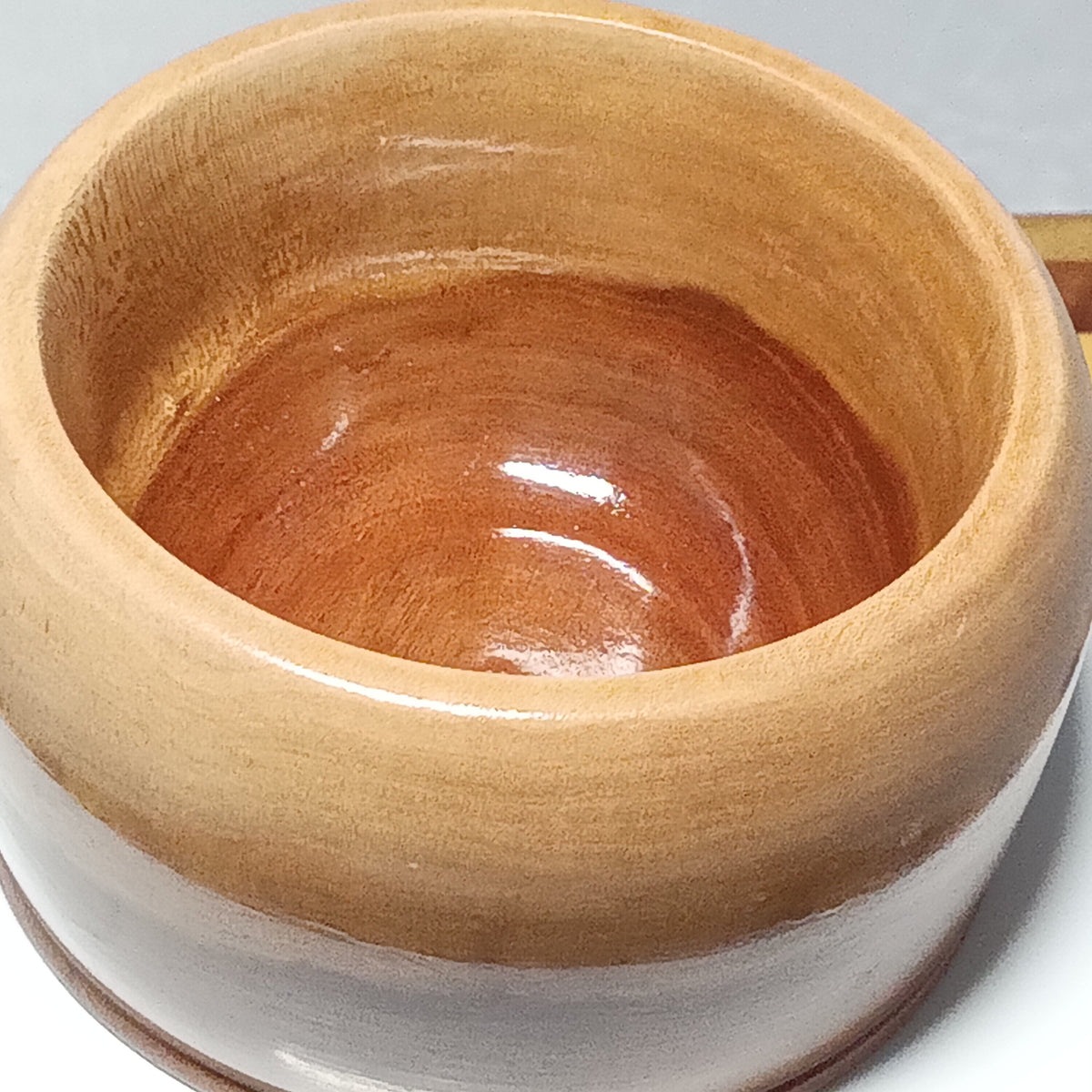 Cherry bowl small