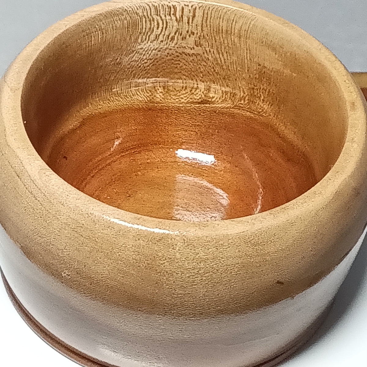 Cherry bowl small