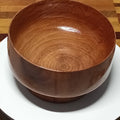 Small Cherry Bowl