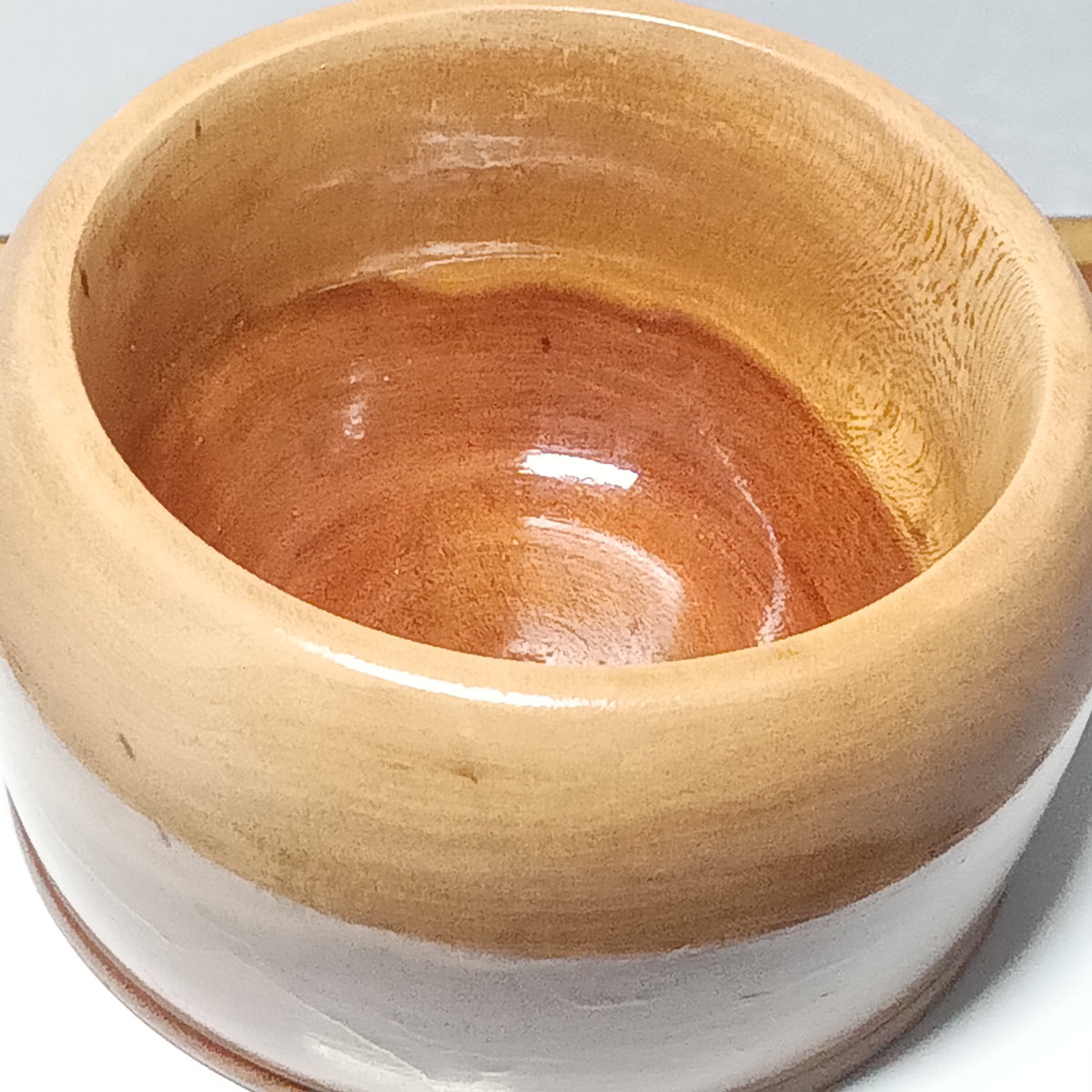 Cherry bowl small
